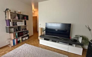 Apartment 3 rooms - image - 3