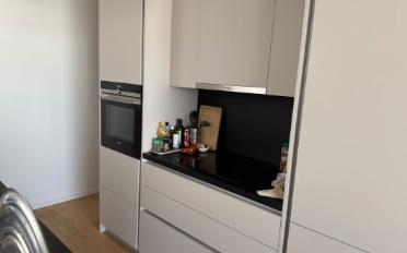 Appartement 4.5 pièces - image - 4