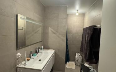 Appartement 4.5 pièces - image - 9