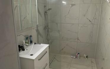 Apartment 1.5 rooms - image - 2