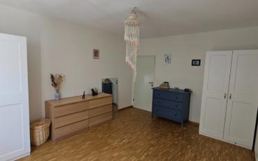 Apartment 4 rooms - image - 8