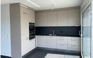 Apartment 4.5 rooms - image - 2