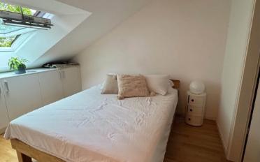 Apartment 1.5 rooms - image - 7
