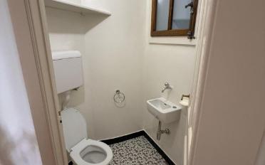 Appartement 5.5 pièces - image - 9