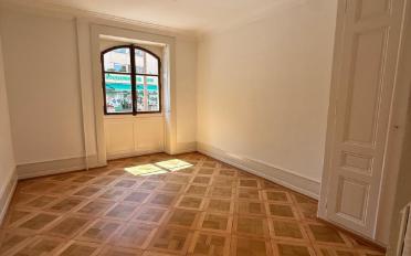 Appartement 5.5 pièces - image - 4