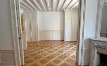 Appartement 5.5 pièces - image - 1