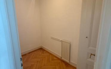 Appartement 5.5 pièces - image - 7
