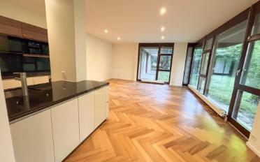 Appartement 4 pièces - image - 2
