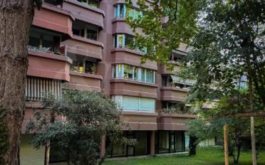 Appartement 4 pièces - image - 6