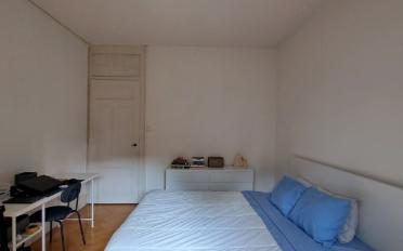 Wohnung 4 Zimmer - image - 4