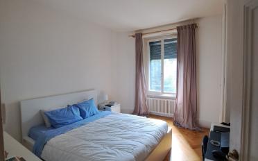 Wohnung 4 Zimmer - image - 3