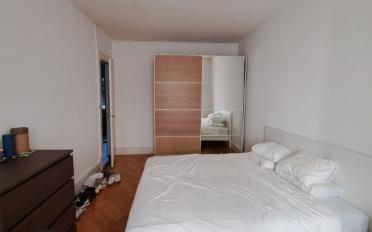 Wohnung 4 Zimmer - image - 5