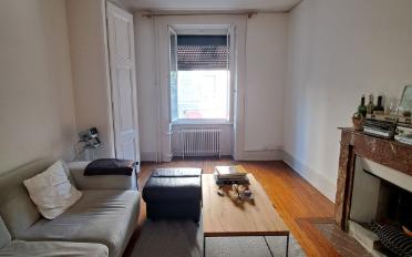 Wohnung 4 Zimmer - image - 9