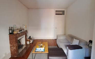 Wohnung 4 Zimmer - image - 8