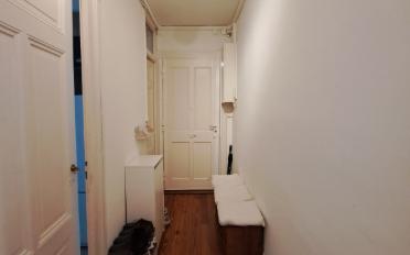 Wohnung 4 Zimmer - image - 7