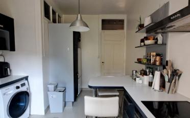 Wohnung 4 Zimmer - image - 2