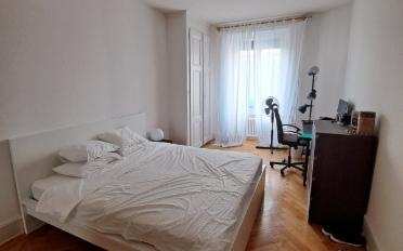 Wohnung 4 Zimmer - image - 6