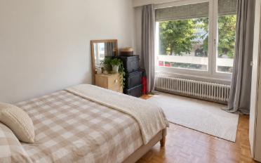 Appartement 2.5 pièces - image - 2