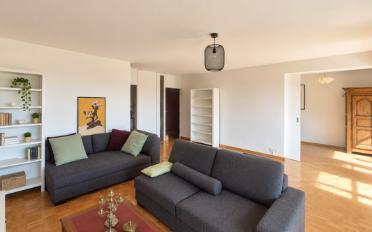 Appartement 3 pièces - image - 1