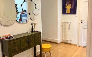 Wohnung 4 Zimmer - image - 5