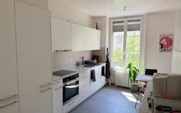 Wohnung 4 Zimmer - image - 4