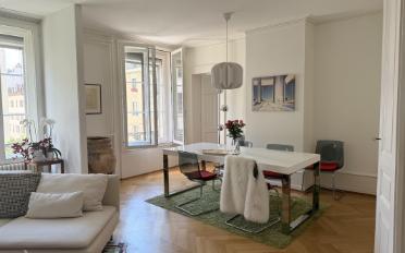 Wohnung 4 Zimmer - image - 2