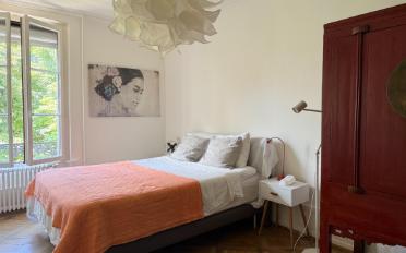 Wohnung 4 Zimmer - image - 6