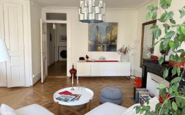 Wohnung 4 Zimmer - image - 3
