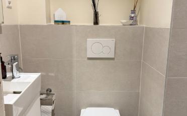 Wohnung 4 Zimmer - image - 9