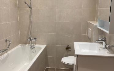 Wohnung 4 Zimmer - image - 8
