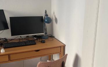 Wohnung 3 Zimmer - image - 4