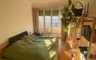 Wohnung 3 Zimmer - image - 3