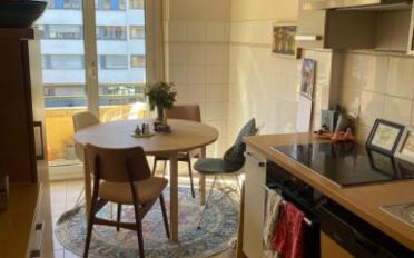 Wohnung 3 Zimmer - image - 2
