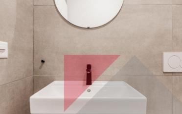 Maison jumelée 5.5 pièces - image - 6
