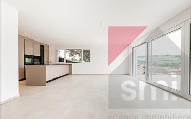 Maison jumelée 5.5 pièces - image - 4