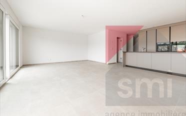 Maison contiguë 5.5 pièces - image - 3