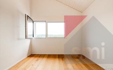 Maison contiguë 5.5 pièces - image - 8