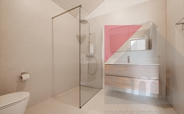 Maison contiguë 5.5 pièces - image - 8
