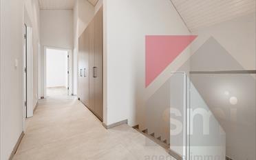 Maison contiguë 5.5 pièces - image - 11