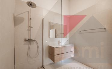 Maison jumelée 5.5 pièces - image - 10