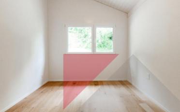 Maison jumelée 5.5 pièces - image - 12