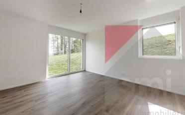 Wohnung 4.5 Zimmer - image - 10