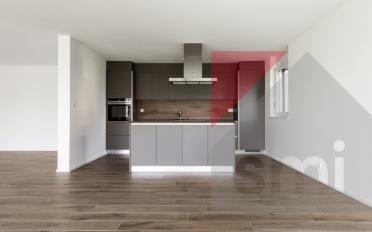 Wohnung 4.5 Zimmer - image - 2