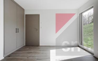 Wohnung 4.5 Zimmer - image - 12