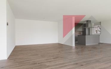 Wohnung 4.5 Zimmer - image - 4
