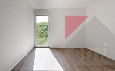 Wohnung 4.5 Zimmer - image - 13