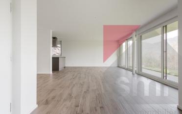 Wohnung 4.5 Zimmer - image - 5