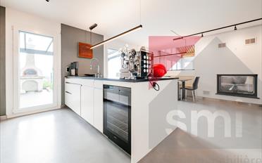 Villa 9 Zimmer - image - 7