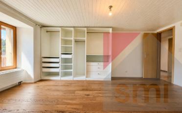 Wohnung 5.5 Zimmer - image - 5