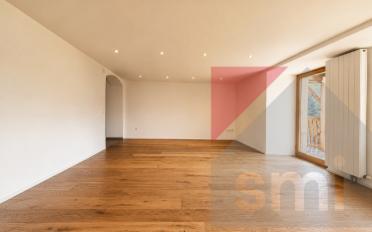 Wohnung 5.5 Zimmer - image - 4